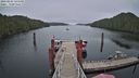 ./images/calvert/dock/20230501/dock20230501_141500M.jpg