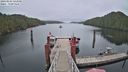 ./images/calvert/dock/20230501/dock20230501_142000M.jpg