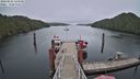 ./images/calvert/dock/20230501/dock20230501_142500M.jpg