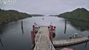 ./images/calvert/dock/20230501/dock20230501_143000M.jpg