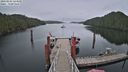 ./images/calvert/dock/20230501/dock20230501_143500M.jpg