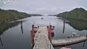 ./images/calvert/dock/20230501/dock20230501_144000M.jpg