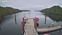 ./images/calvert/dock/20230501/dock20230501_144500M.jpg