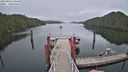 ./images/calvert/dock/20230501/dock20230501_145000M.jpg