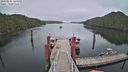 ./images/calvert/dock/20230501/dock20230501_145500M.jpg