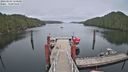./images/calvert/dock/20230501/dock20230501_150000M.jpg