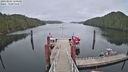 ./images/calvert/dock/20230501/dock20230501_150500M.jpg