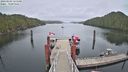 ./images/calvert/dock/20230501/dock20230501_151000M.jpg