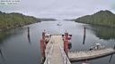 ./images/calvert/dock/20230501/dock20230501_151500M.jpg