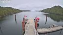 ./images/calvert/dock/20230501/dock20230501_152000M.jpg