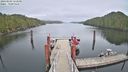 ./images/calvert/dock/20230501/dock20230501_152500M.jpg