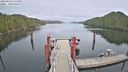 ./images/calvert/dock/20230501/dock20230501_153000M.jpg
