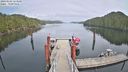 ./images/calvert/dock/20230501/dock20230501_153500M.jpg