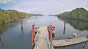 ./images/calvert/dock/20230501/dock20230501_154000M.jpg