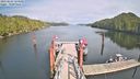 ./images/calvert/dock/20230501/dock20230501_154500M.jpg