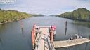 ./images/calvert/dock/20230501/dock20230501_155000M.jpg