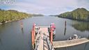 ./images/calvert/dock/20230501/dock20230501_160000M.jpg