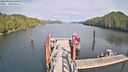 ./images/calvert/dock/20230501/dock20230501_160500M.jpg