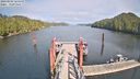 ./images/calvert/dock/20230501/dock20230501_161000M.jpg