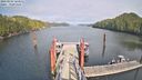 ./images/calvert/dock/20230501/dock20230501_162000M.jpg