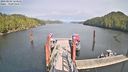 ./images/calvert/dock/20230501/dock20230501_162500M.jpg
