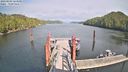 ./images/calvert/dock/20230501/dock20230501_163000M.jpg