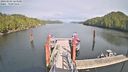 ./images/calvert/dock/20230501/dock20230501_163500M.jpg