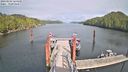./images/calvert/dock/20230501/dock20230501_164000M.jpg