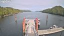 ./images/calvert/dock/20230501/dock20230501_164500M.jpg