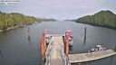 ./images/calvert/dock/20230501/dock20230501_165000M.jpg
