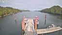 ./images/calvert/dock/20230501/dock20230501_165500M.jpg