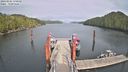 ./images/calvert/dock/20230501/dock20230501_170000M.jpg