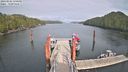./images/calvert/dock/20230501/dock20230501_170500M.jpg