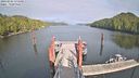 ./images/calvert/dock/20230501/dock20230501_171000M.jpg