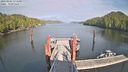 ./images/calvert/dock/20230501/dock20230501_171500M.jpg