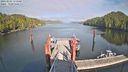 ./images/calvert/dock/20230501/dock20230501_172000M.jpg