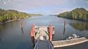 ./images/calvert/dock/20230501/dock20230501_172500M.jpg
