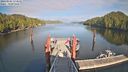 ./images/calvert/dock/20230501/dock20230501_173500M.jpg