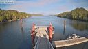 ./images/calvert/dock/20230501/dock20230501_174500M.jpg