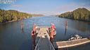 ./images/calvert/dock/20230501/dock20230501_175000M.jpg