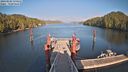 ./images/calvert/dock/20230501/dock20230501_175500M.jpg