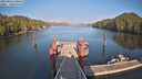 ./images/calvert/dock/20230501/dock20230501_180000M.jpg