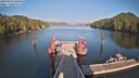 ./images/calvert/dock/20230501/dock20230501_180500M.jpg