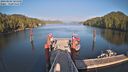 ./images/calvert/dock/20230501/dock20230501_181000M.jpg