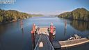 ./images/calvert/dock/20230501/dock20230501_181500M.jpg
