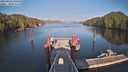 ./images/calvert/dock/20230501/dock20230501_182000M.jpg