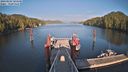 ./images/calvert/dock/20230501/dock20230501_182500M.jpg
