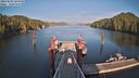 ./images/calvert/dock/20230501/dock20230501_183000M.jpg