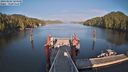 ./images/calvert/dock/20230501/dock20230501_183500M.jpg