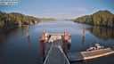 ./images/calvert/dock/20230501/dock20230501_184000M.jpg